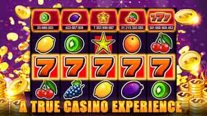 Live casino trên bongdalu811 với dealer trực tiếp chuyên nghiệp