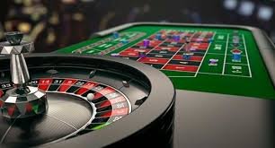 Kho tàng slot game nhiều chủ đề phong phú tại bongdalu811
