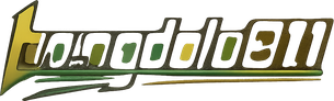 Logo bongdalu811